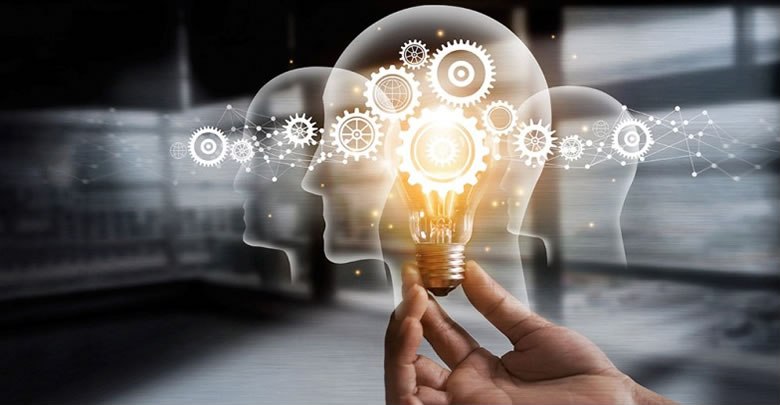 Uluslararası Ticaret