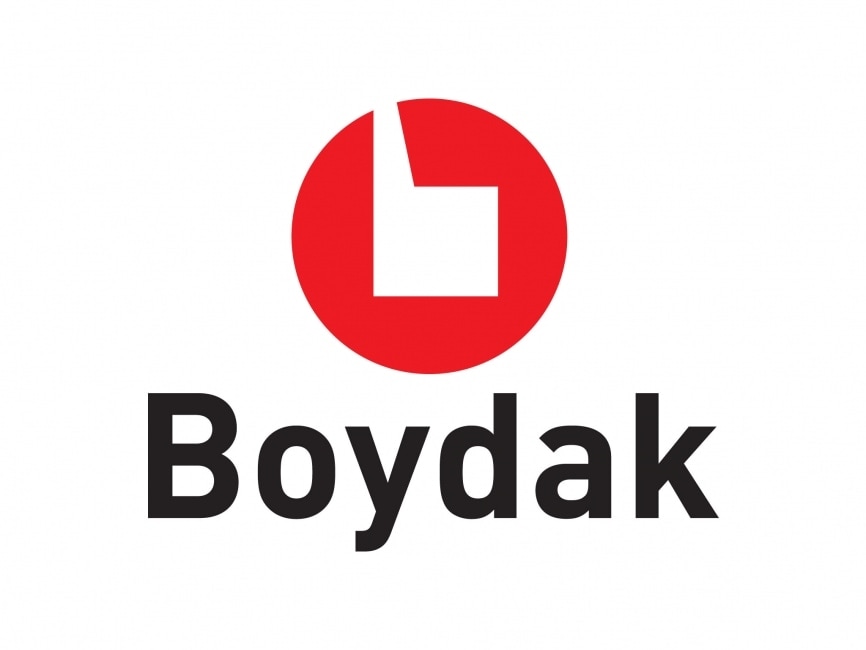 Boydak Holding