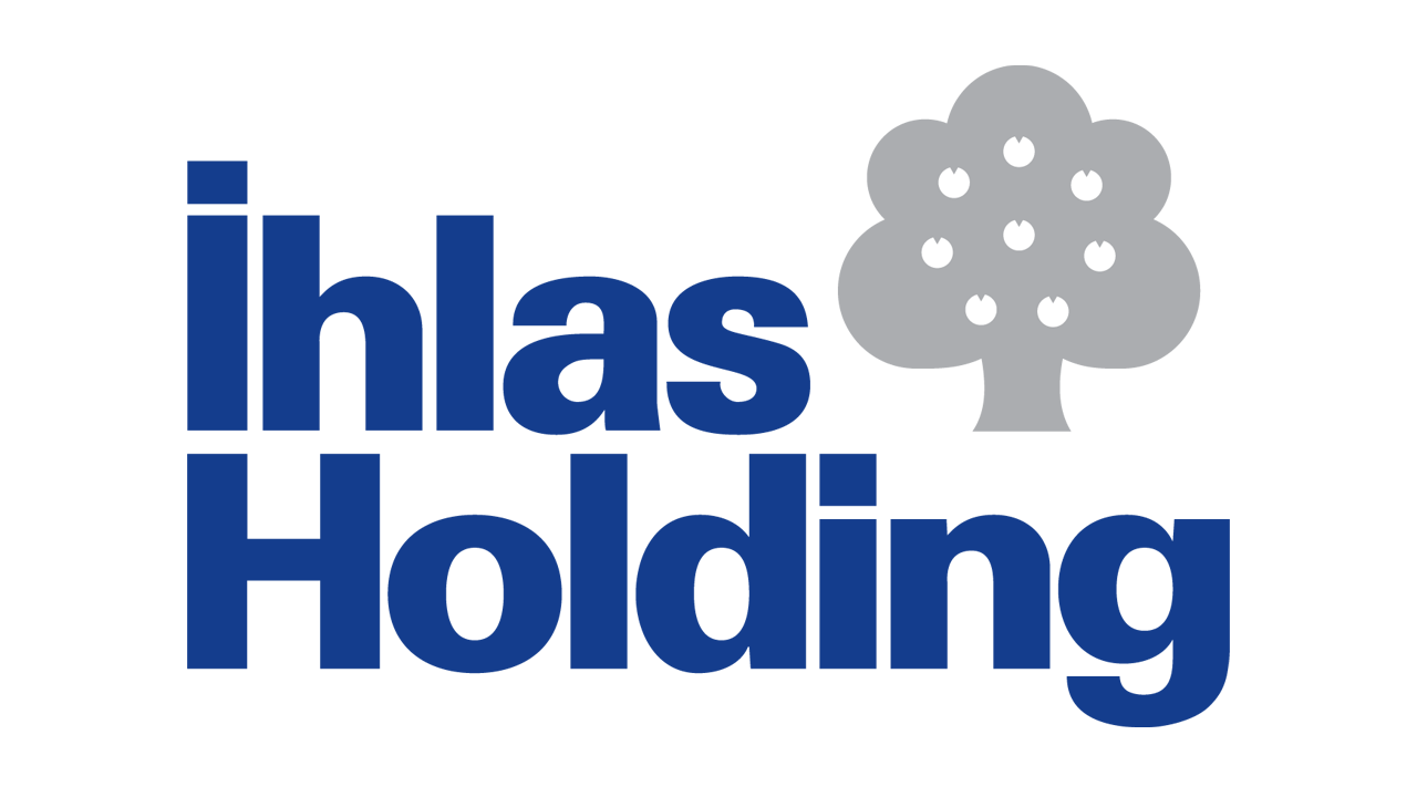 İhlas Holding